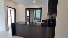 3 Bedroom Apartment for Sale or Rent in Metropole Thu Thiem, An Khanh, Ho Chi Minh