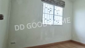 3 Bedroom Townhouse for sale in Bann Pruksa Prime Soi Kantana-Wongwaen, Bang Muang, Nonthaburi