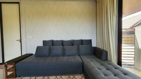 3 Bedroom House for sale in The Maple Pattaya, Huai Yai, Chonburi