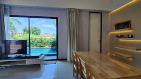 3 Bedroom House for sale in The Maple Pattaya, Huai Yai, Chonburi