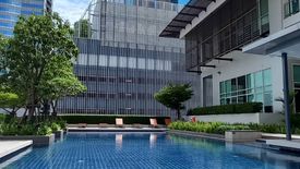 2 Bedroom Condo for sale in Sym Vibha-Ladprao, Chom Phon, Bangkok near MRT Chatuchak Park