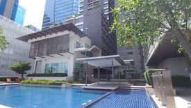 2 Bedroom Condo for sale in Sym Vibha-Ladprao, Chom Phon, Bangkok near MRT Chatuchak Park