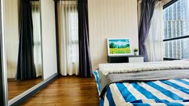 1 Bedroom Condo for sale in The Base Central Pattaya, Nong Prue, Chonburi