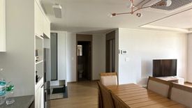 2 Bedroom Condo for rent in Balibago, Pampanga