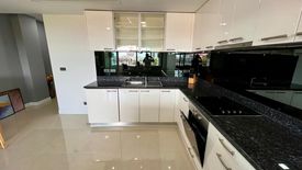 2 Bedroom Condo for sale in Nong Prue, Chonburi