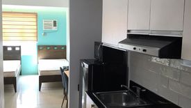 1 Bedroom Condo for rent in Vista Taft, Malate, Metro Manila near LRT-1 Vito Cruz