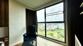 2 Bedroom Condo for sale in Dusit Grand Park, Nong Prue, Chonburi