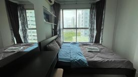 1 Bedroom Condo for sale in Lumpini Park Beach Jomtien, 