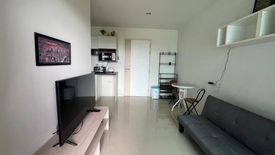 1 Bedroom Condo for sale in Lumpini Park Beach Jomtien, 