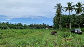 Commercial for sale in Tugawe, Negros Oriental