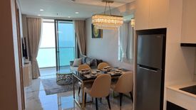 1 Bedroom Condo for sale in Copacabana Beach Jomtien, Nong Prue, Chonburi