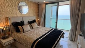 1 Bedroom Condo for sale in Copacabana Beach Jomtien, Nong Prue, Chonburi