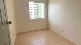 2 Bedroom Condo for rent in Verde Spatial, Commonwealth, Metro Manila