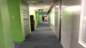 Office for rent in Buayang Bato, Metro Manila near MRT-3 Boni