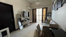 1 Bedroom Condo for rent in Malate, Metro Manila near LRT-1 Vito Cruz