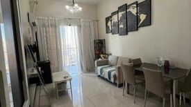 1 Bedroom Condo for rent in Malate, Metro Manila near LRT-1 Vito Cruz