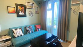 1 Bedroom Condo for Sale or Rent in Taguig, Metro Manila