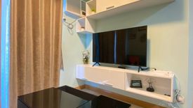 1 Bedroom Condo for Sale or Rent in Taguig, Metro Manila