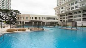 1 Bedroom Condo for sale in Solinea by Ayala Land, Luz, Cebu