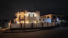 4 Bedroom House for sale in Tubuan II, Cavite