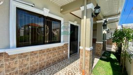 3 Bedroom House for rent in Claro M. Recto, Pampanga