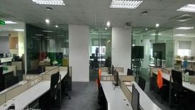 Office for rent in Barangka Ilaya, Metro Manila near MRT-3 Boni