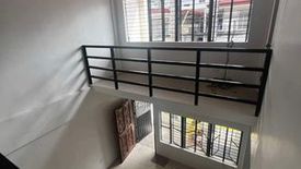 4 Bedroom House for rent in San Andres, Metro Manila