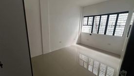 4 Bedroom House for rent in San Andres, Metro Manila