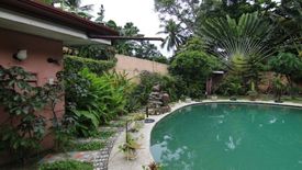 4 Bedroom House for sale in Bolocboloc, Negros Oriental