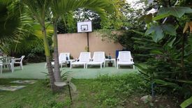 4 Bedroom House for sale in Bolocboloc, Negros Oriental