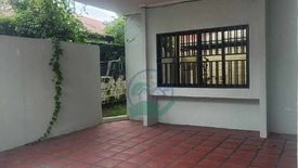 4 Bedroom House for sale in Pampang, Pampanga