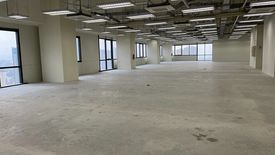 Office for rent in Highway Hills, Metro Manila near MRT-3 Shaw Boulevard