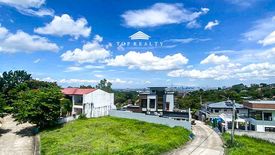 6 Bedroom House for sale in Highlands Pointe, Dolores, Rizal