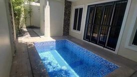 4 Bedroom House for sale in San Isidro, Pampanga