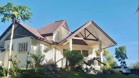 2 Bedroom House for sale in Poblacion East, La Union