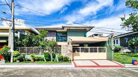 5 Bedroom House for sale in Tandang Sora, Metro Manila