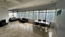 3 Bedroom Condo for Sale or Rent in Bel-Air, Metro Manila