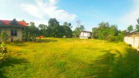 Land for sale in Tinago, Bohol