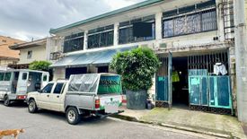 Commercial for sale in Poblacion, Metro Manila