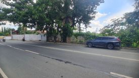 Land for sale in Osorio, Cavite