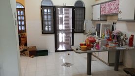 3 Bedroom Apartment for sale in Ipoh, Perak