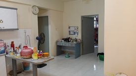 3 Bedroom Apartment for sale in Ipoh, Perak