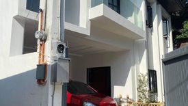 2 Bedroom House for sale in Commonwealth, Metro Manila