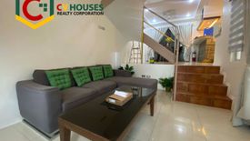 4 Bedroom House for rent in Santo Rosario, Pampanga