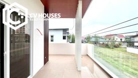 4 Bedroom House for sale in Angeles, Pampanga