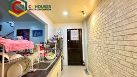 4 Bedroom House for rent in Pampang, Pampanga