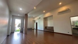 3 Bedroom House for sale in Ratsada, Phuket