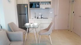 1 Bedroom Condo for rent in Olympus City Garden, Nong Prue, Chonburi