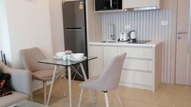 1 Bedroom Condo for rent in Olympus City Garden, Nong Prue, Chonburi