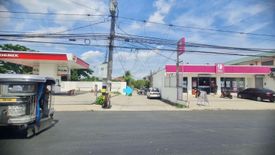 Land for sale in San Agustin, Cavite